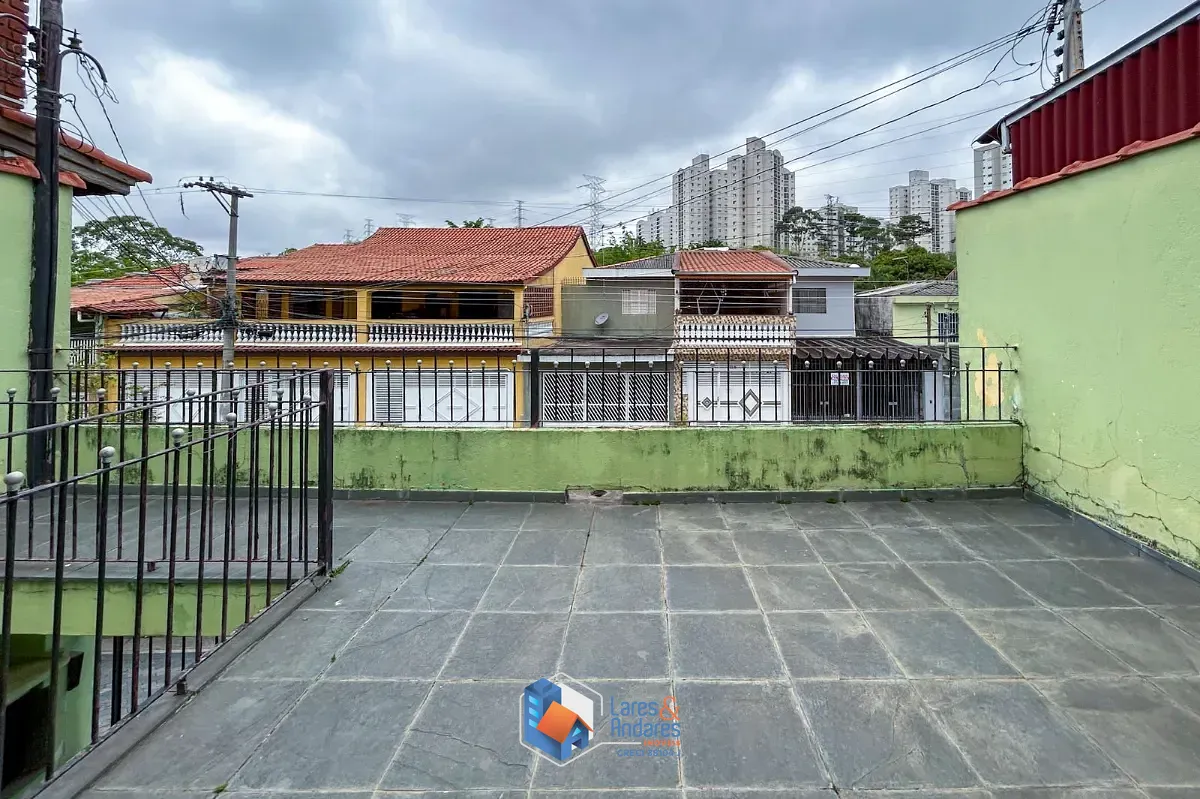 Casa, 2 quartos, 112 m² - Foto 24