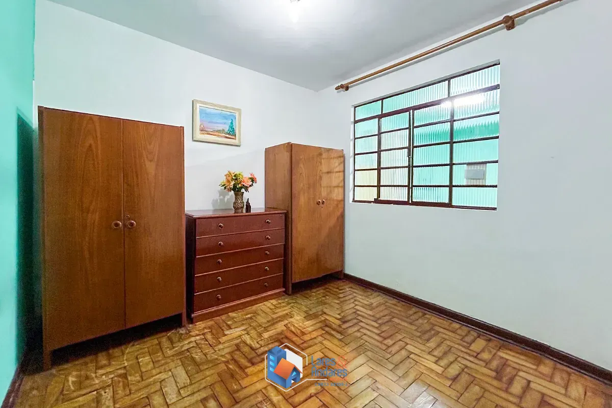 Casa, 2 quartos, 112 m² - Foto 16