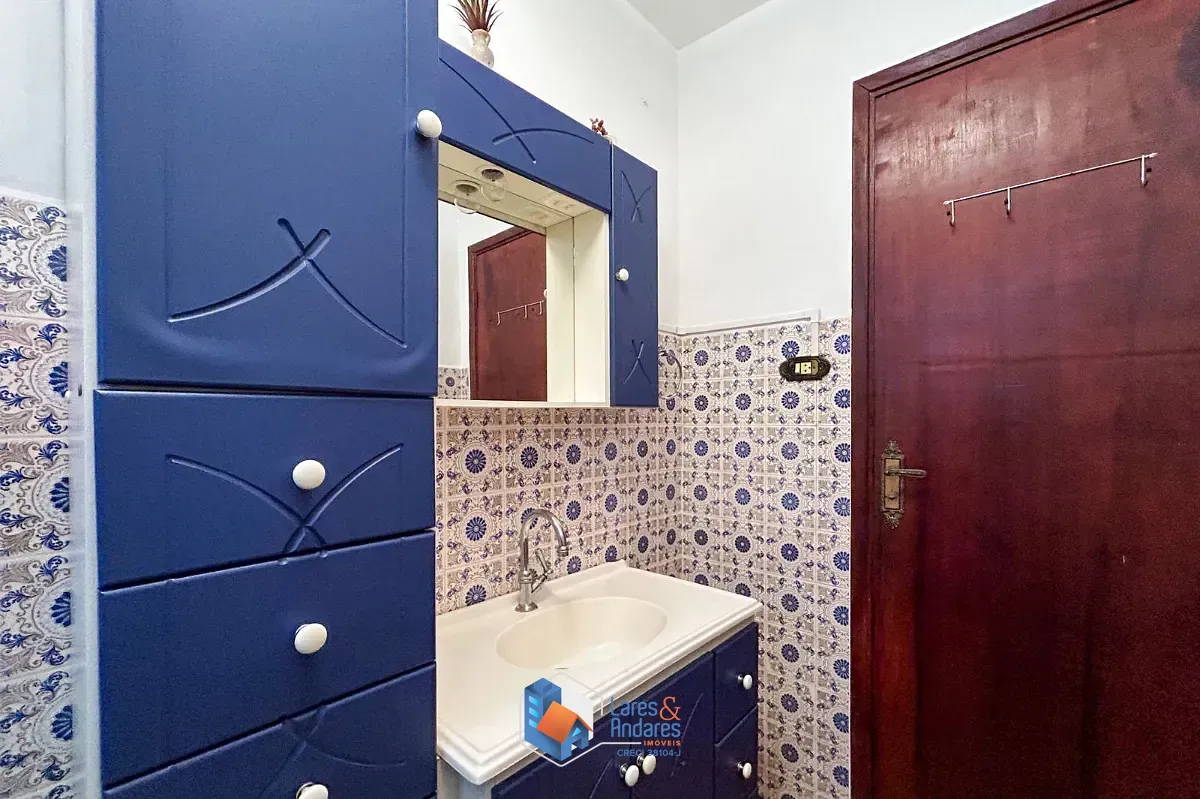 Casa, 2 quartos, 112 m² - Foto 10