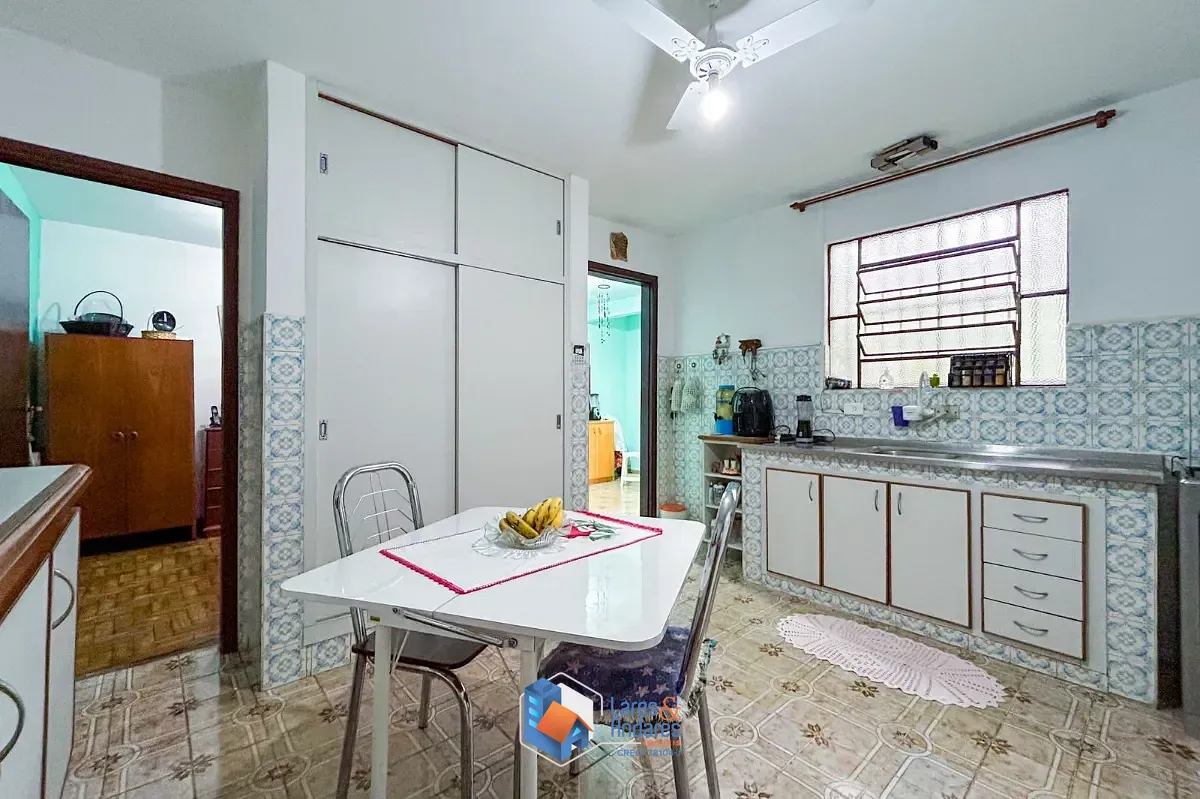 Casa, 2 quartos, 112 m² - Foto 14