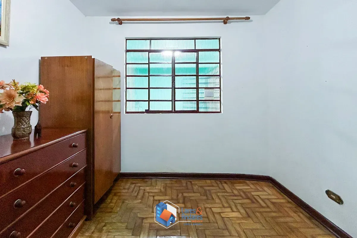 Casa, 2 quartos, 112 m² - Foto 17