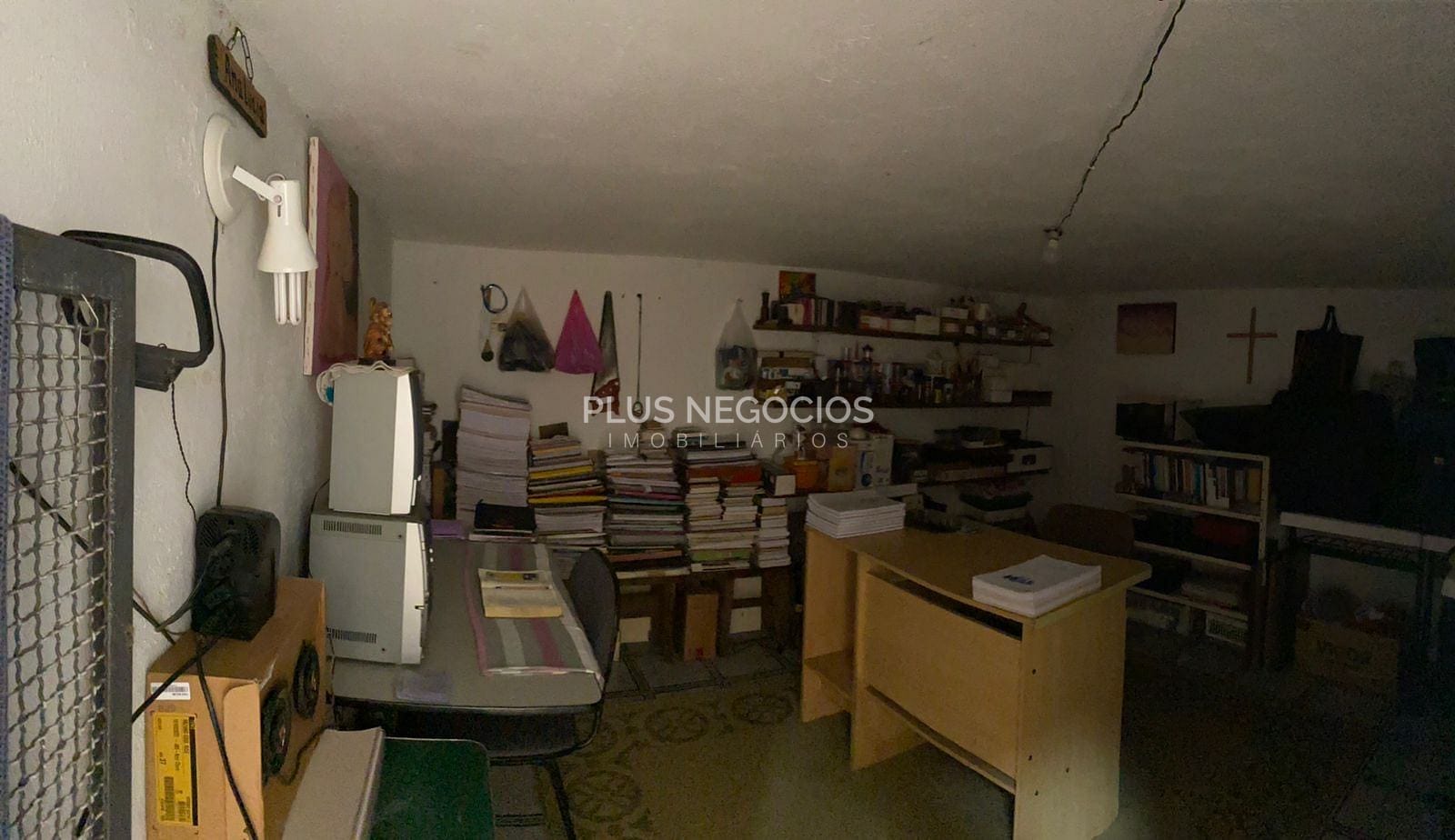 Casa à venda com 3 quartos, 217m² - Foto 21