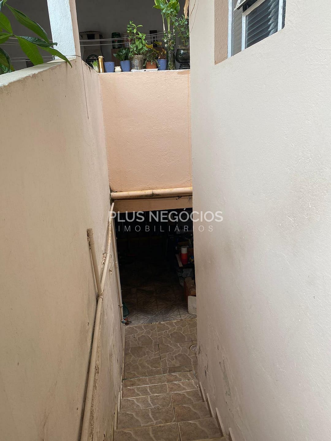 Casa à venda com 3 quartos, 217m² - Foto 20