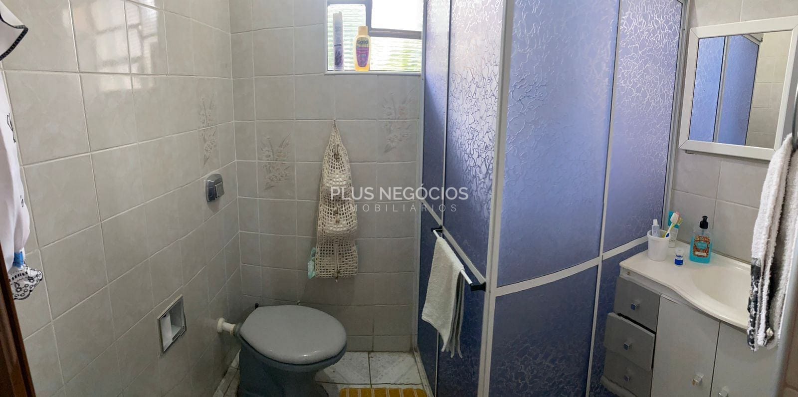 Casa à venda com 3 quartos, 217m² - Foto 14