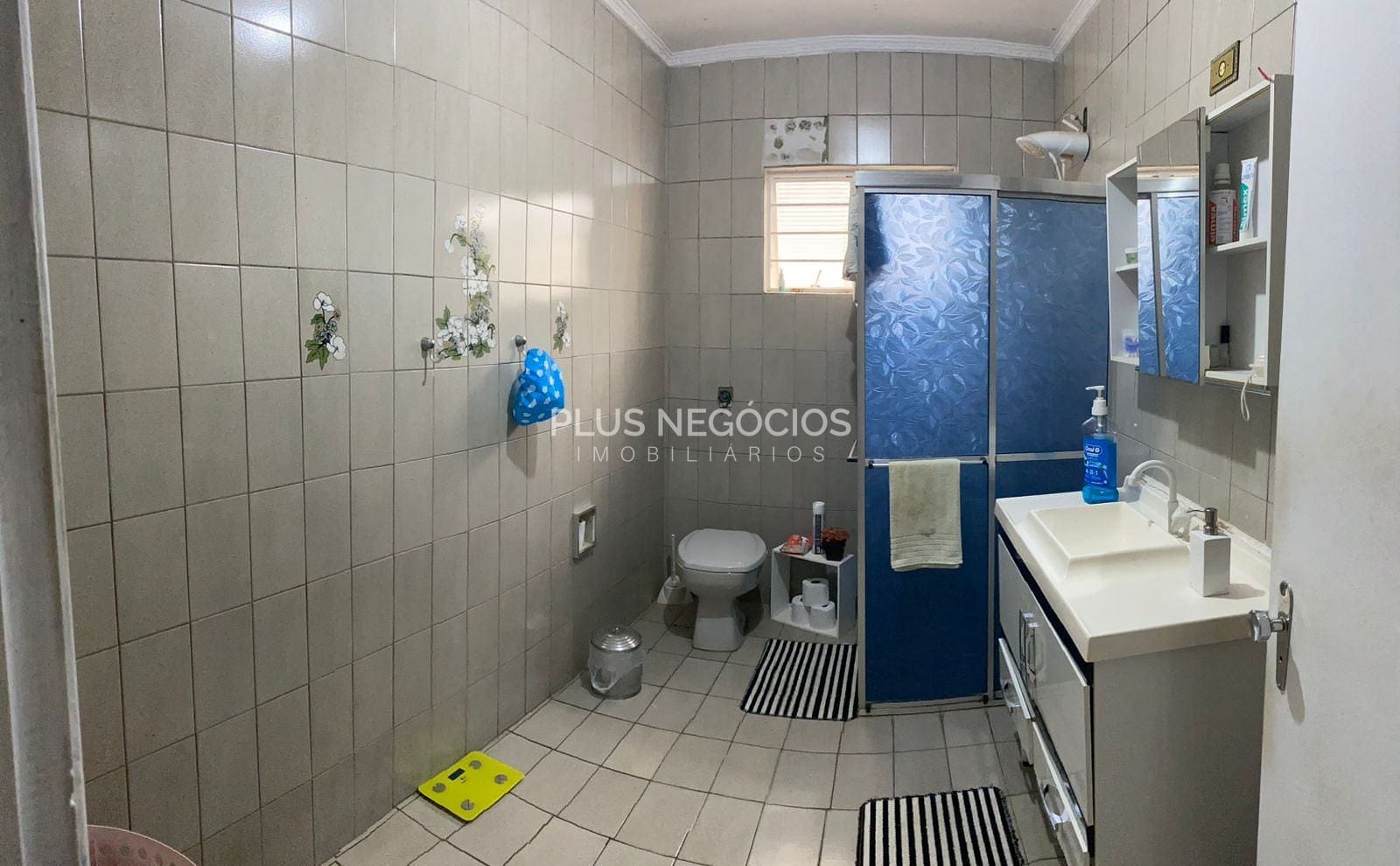 Casa à venda com 3 quartos, 217m² - Foto 13