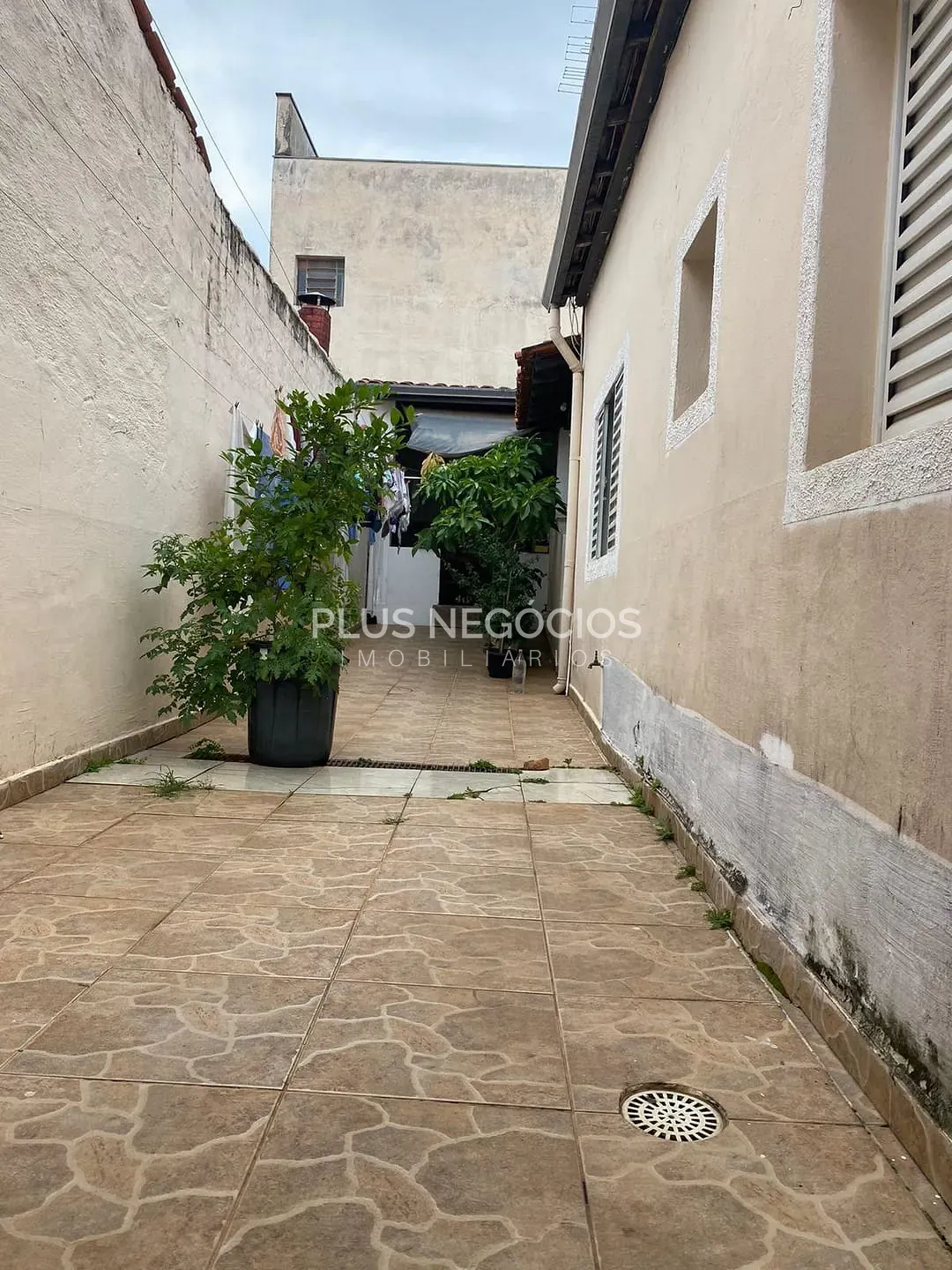 Casa, 3 quartos, 217 m² - Foto 16