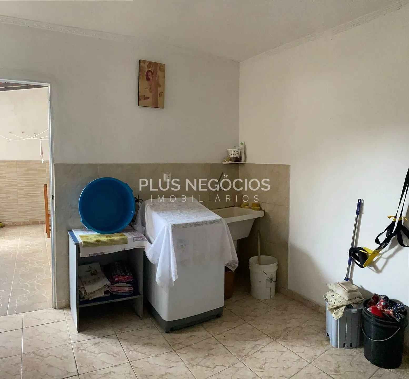 Casa, 3 quartos, 217 m² - Foto 17