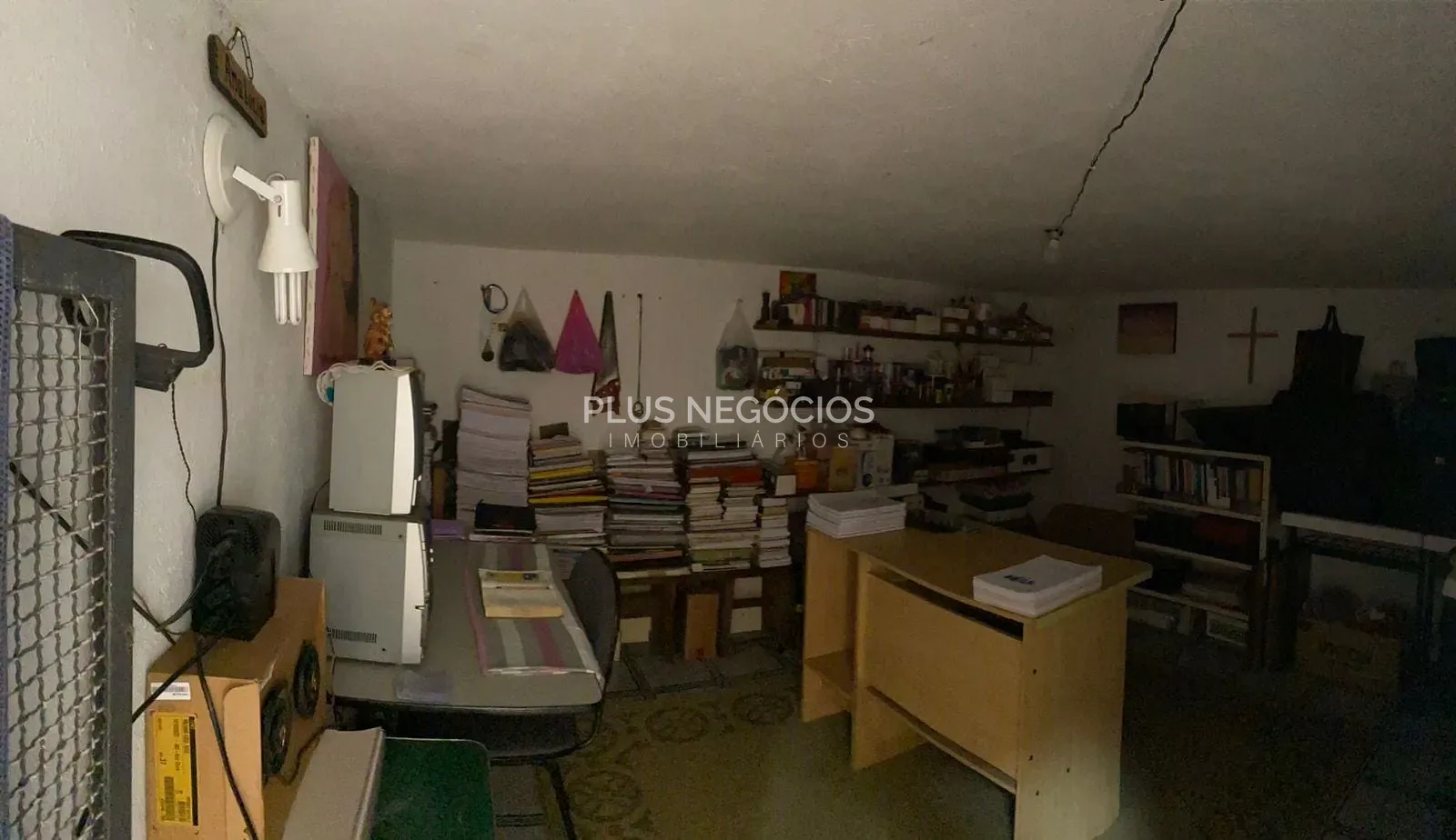 Casa, 3 quartos, 217 m² - Foto 21