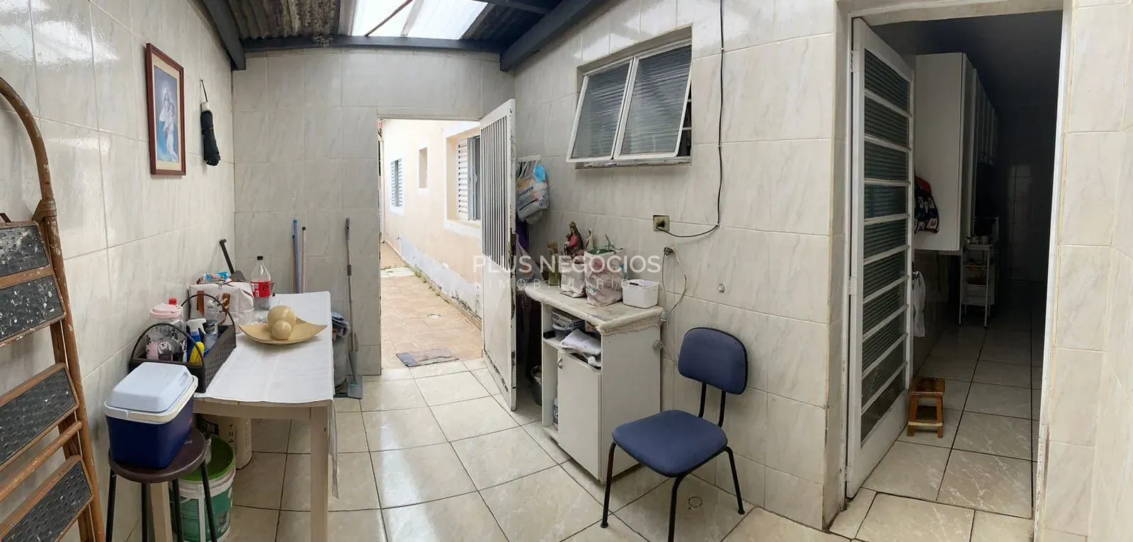 Casa, 3 quartos, 217 m² - Foto 15