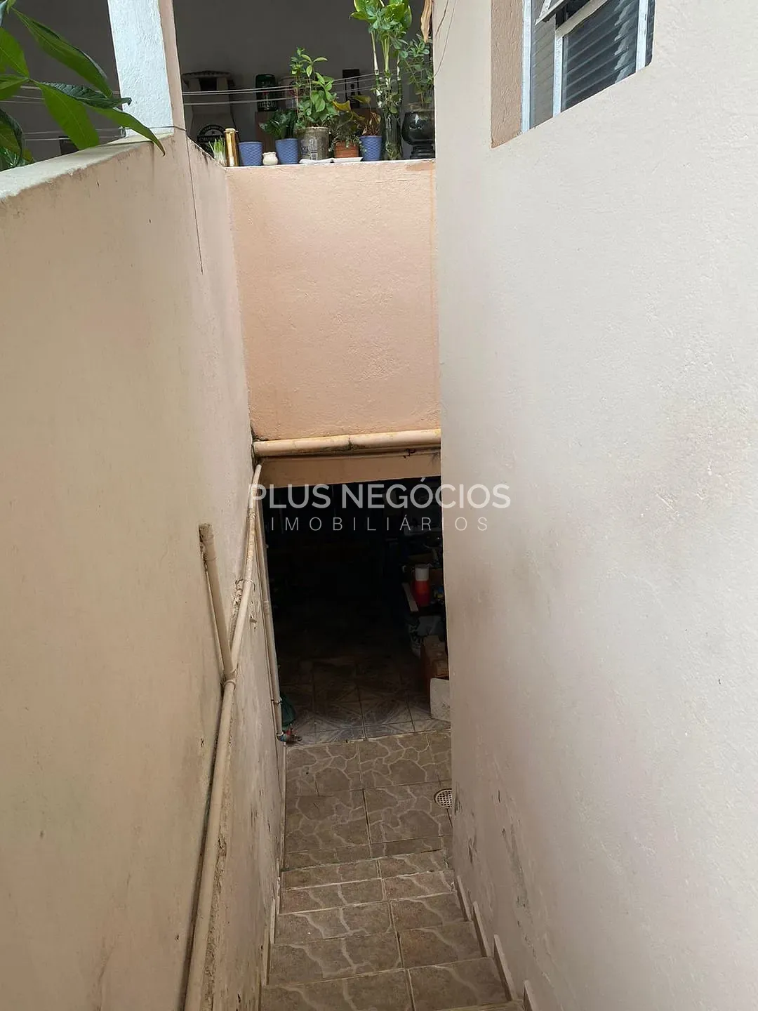 Casa, 3 quartos, 217 m² - Foto 20