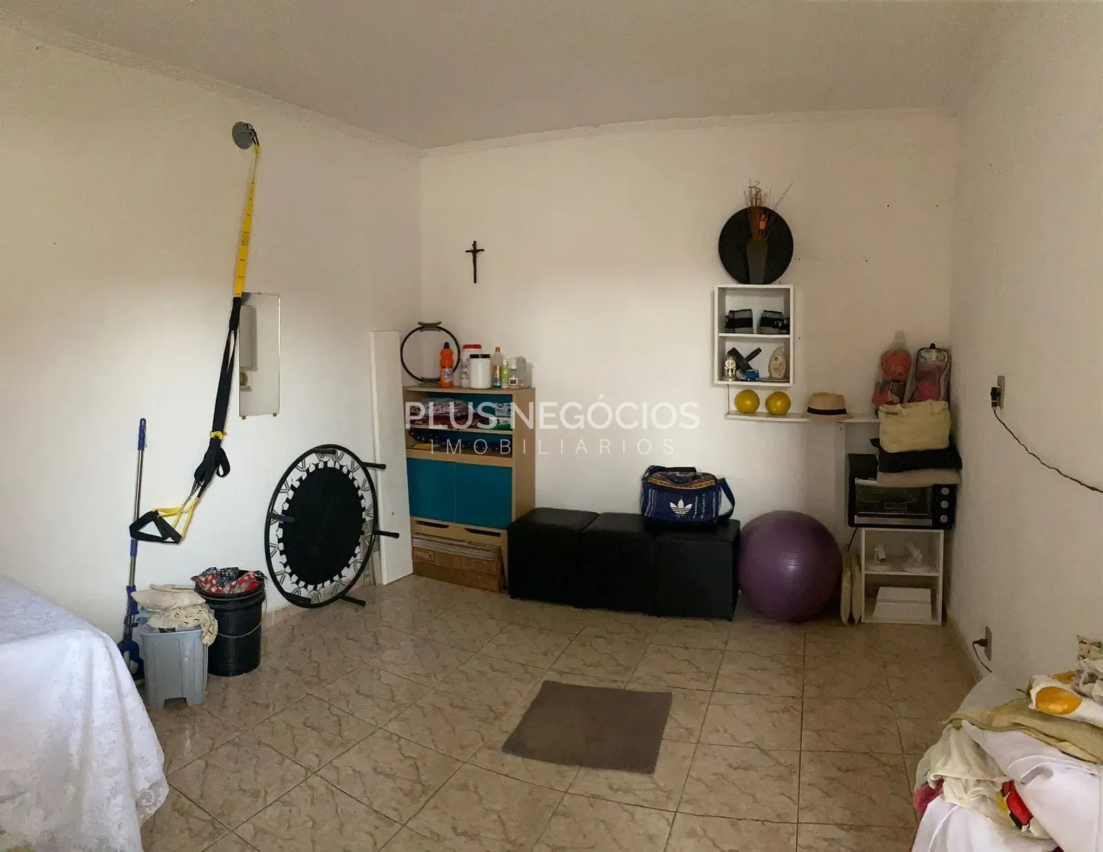 Casa, 3 quartos, 217 m² - Foto 12