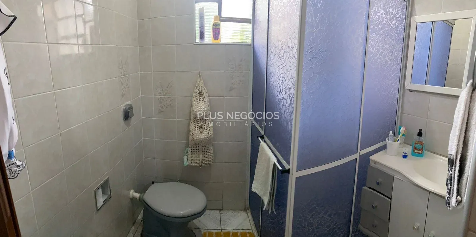 Casa, 3 quartos, 217 m² - Foto 14