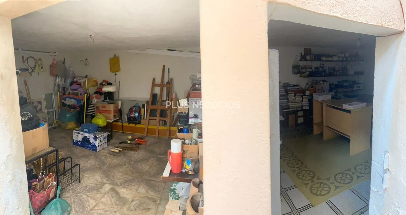 Casa, 3 quartos, 217 m² - Foto 19