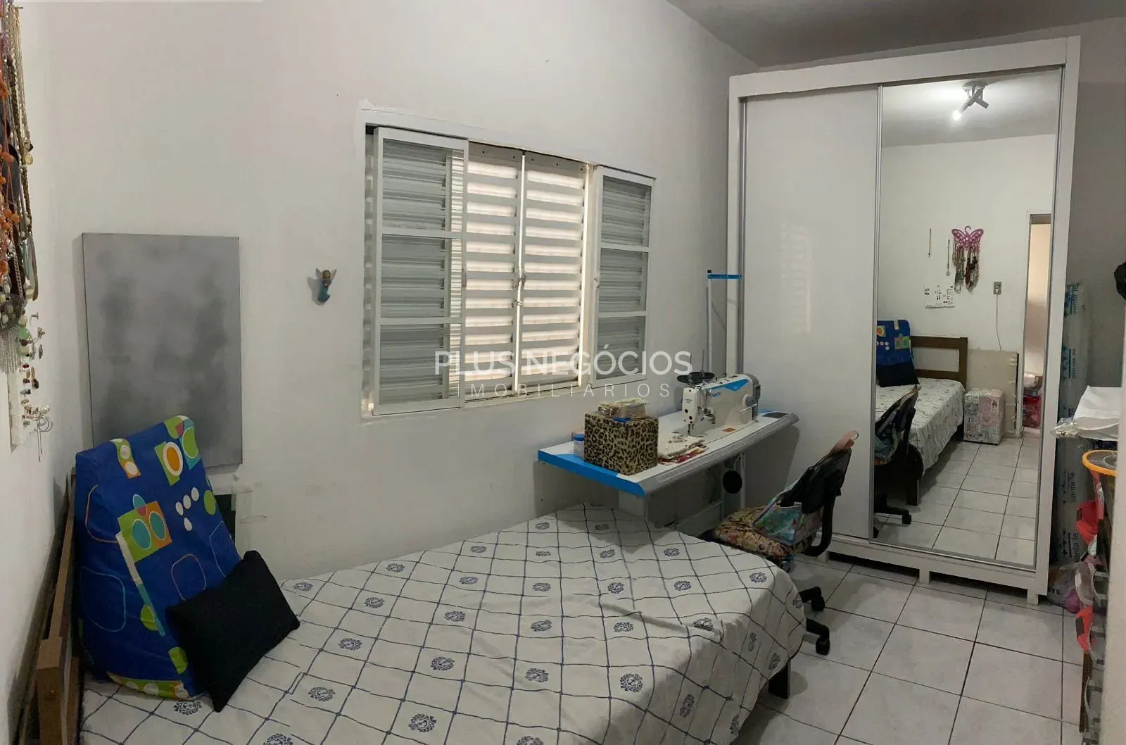 Casa, 3 quartos, 217 m² - Foto 10
