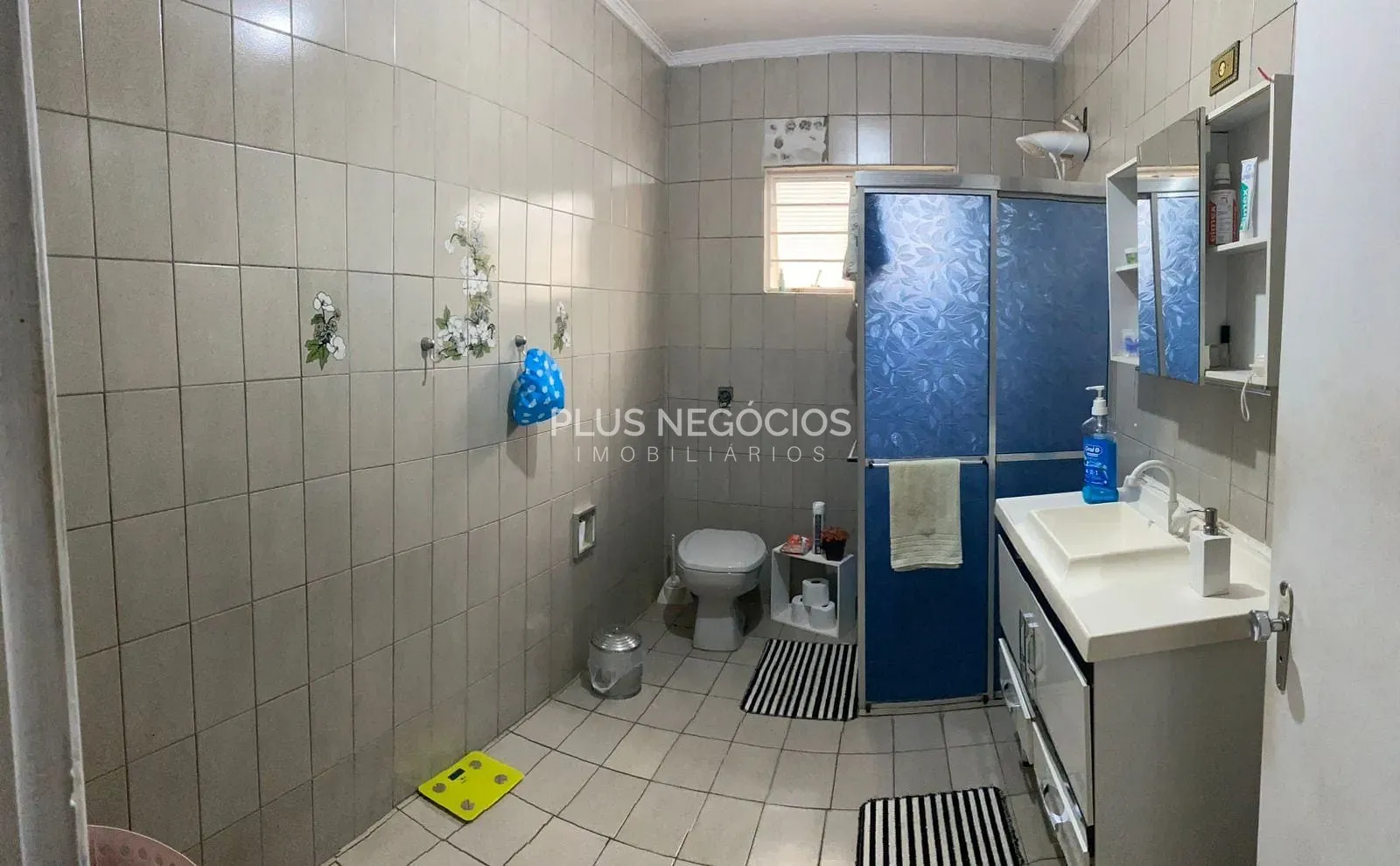 Casa, 3 quartos, 217 m² - Foto 13