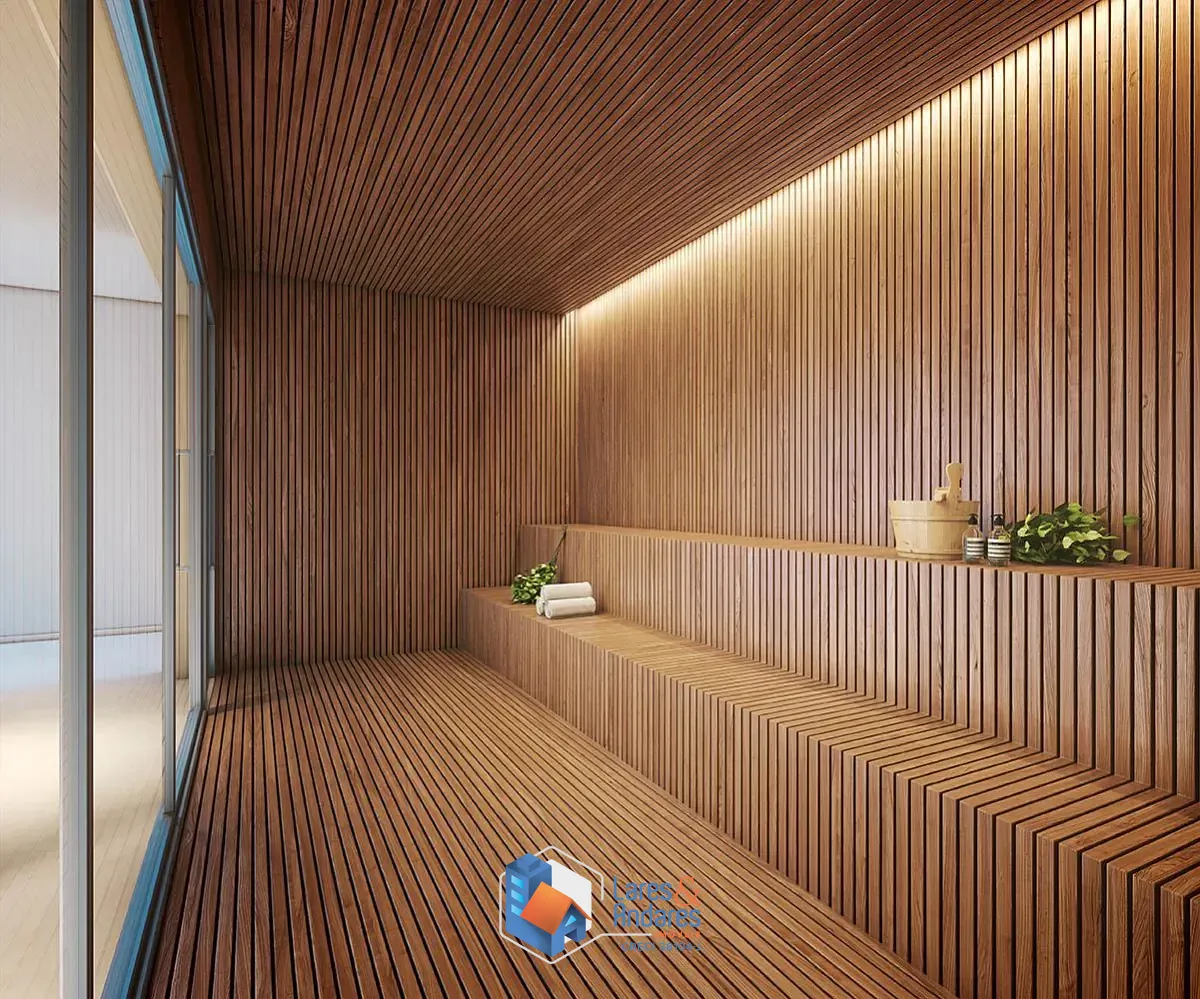 Casa, 2 quartos, 129 m² - Foto 10