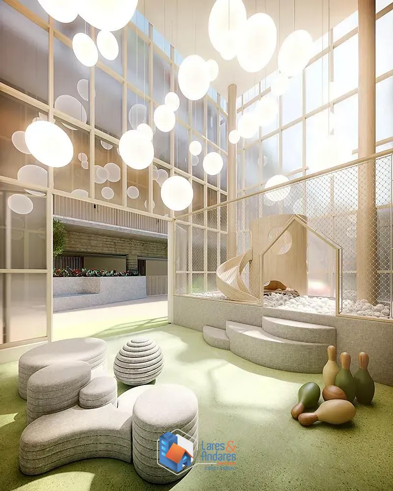Casa, 2 quartos, 129 m² - Foto 13