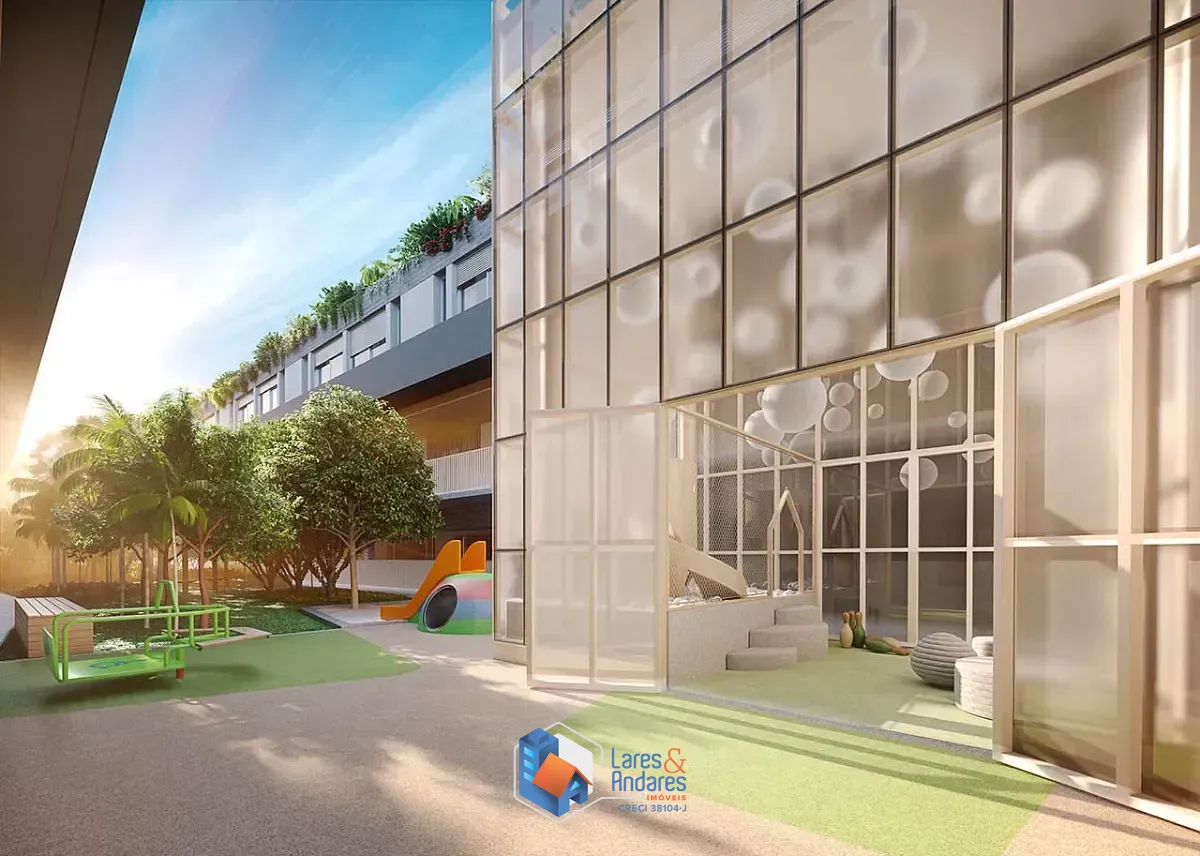 Casa, 2 quartos, 129 m² - Foto 15