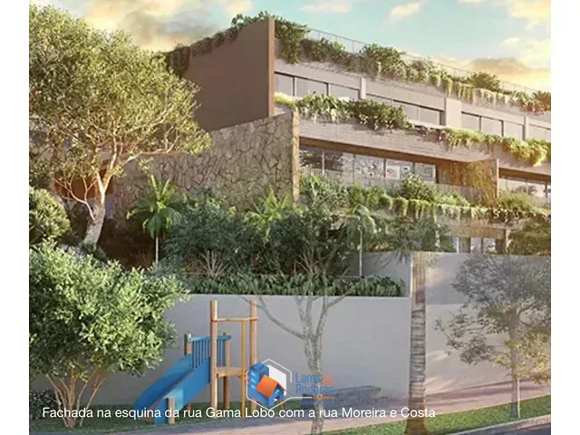 Casa com 230m² 2 quartos e 3 banheiros, à venda, no bairro Ipiranga em São Paulo