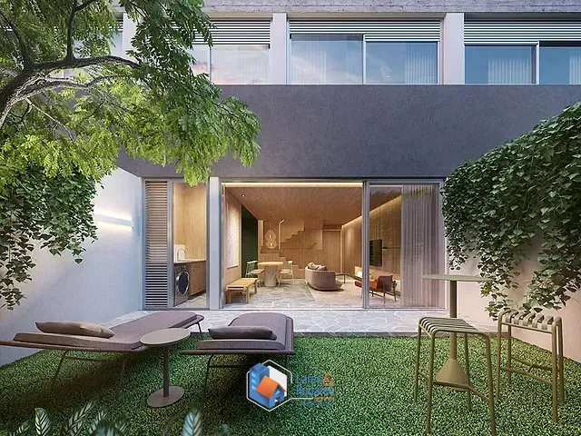 Casa com 230m² 2 quartos e 3 banheiros, à venda, no bairro Ipiranga em São Paulo