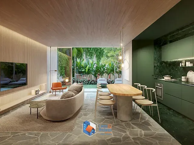 Casa com 230m² 2 quartos e 3 banheiros, à venda, no bairro Ipiranga em São Paulo