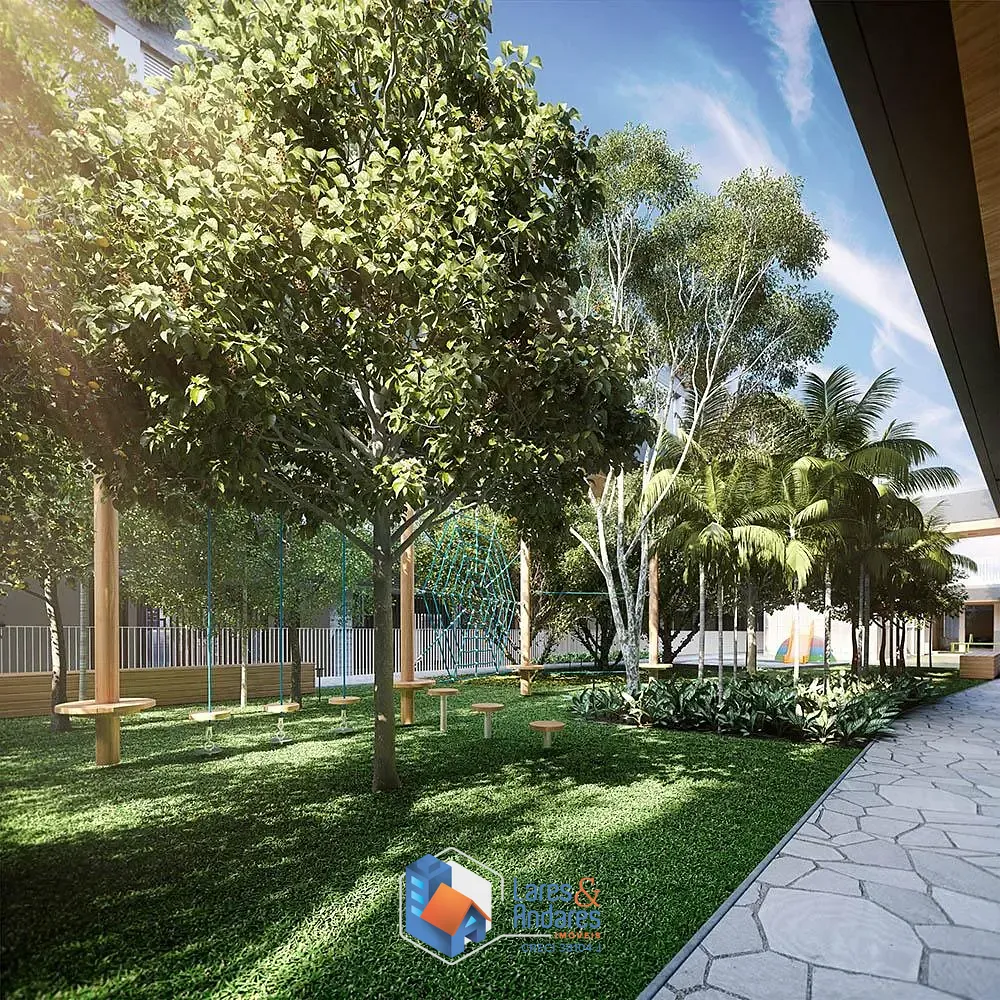 Casa, 2 quartos, 129 m² - Foto 6