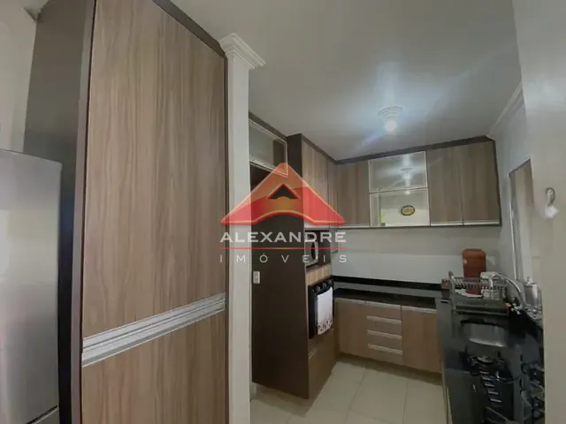 Casa 2 quartos e 2 banheiros, à venda, no bairro Condomínio Residencial Campo Belo em São José dos Campos