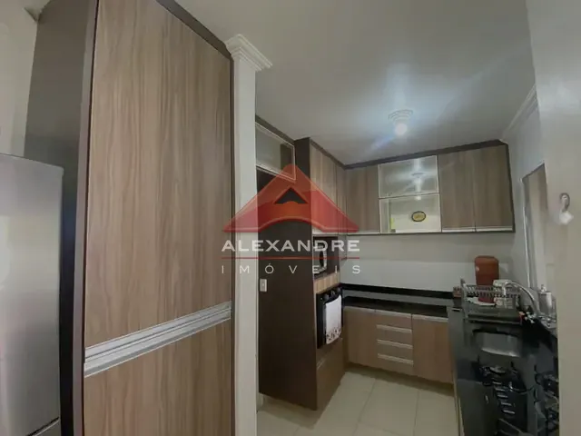 Casa 2 quartos e 2 banheiros, à venda, no bairro Condomínio Residencial Campo Belo em São José dos Campos