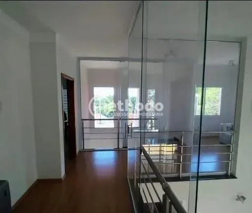 Casa, 3 quartos, 226 m² - Foto 17
