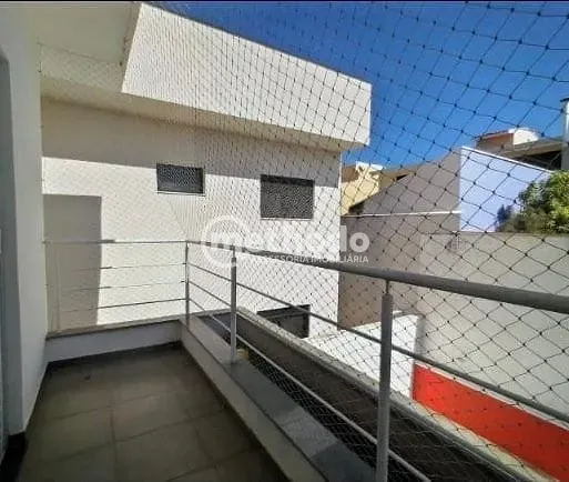 Casa, 3 quartos, 226 m² - Foto 29