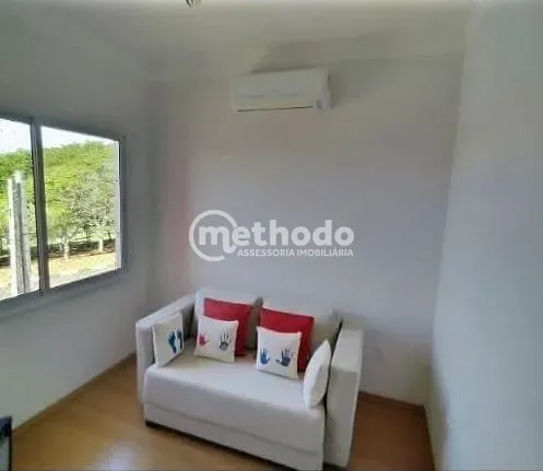 Casa, 3 quartos, 226 m² - Foto 19