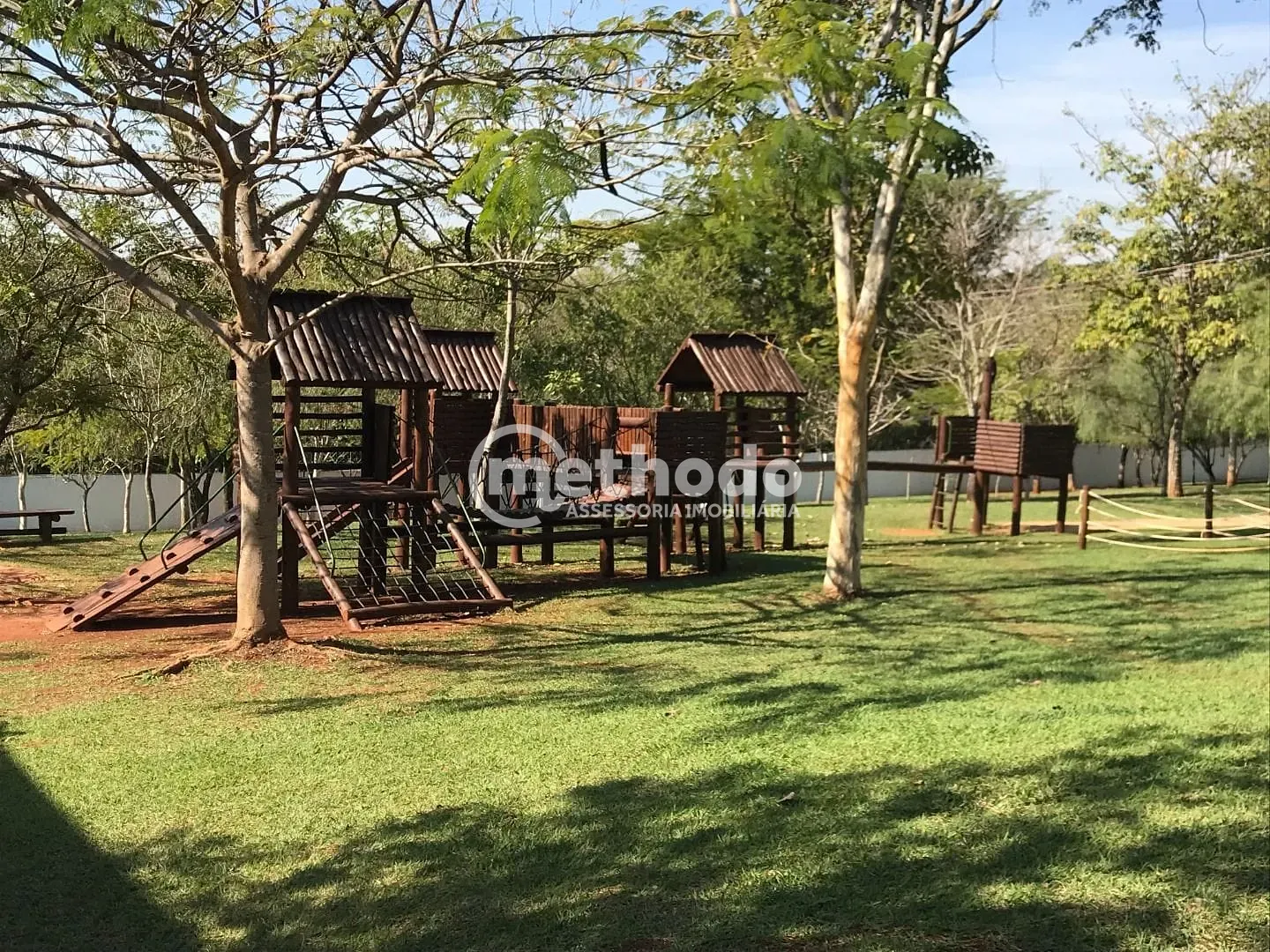 Casa, 3 quartos, 226 m² - Foto 39