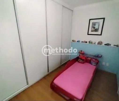 Casa, 3 quartos, 226 m² - Foto 22