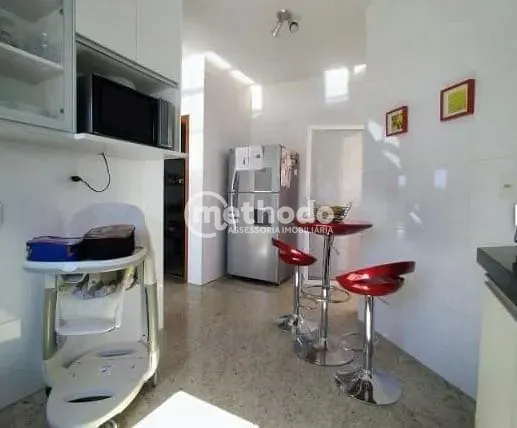Casa, 3 quartos, 226 m² - Foto 14