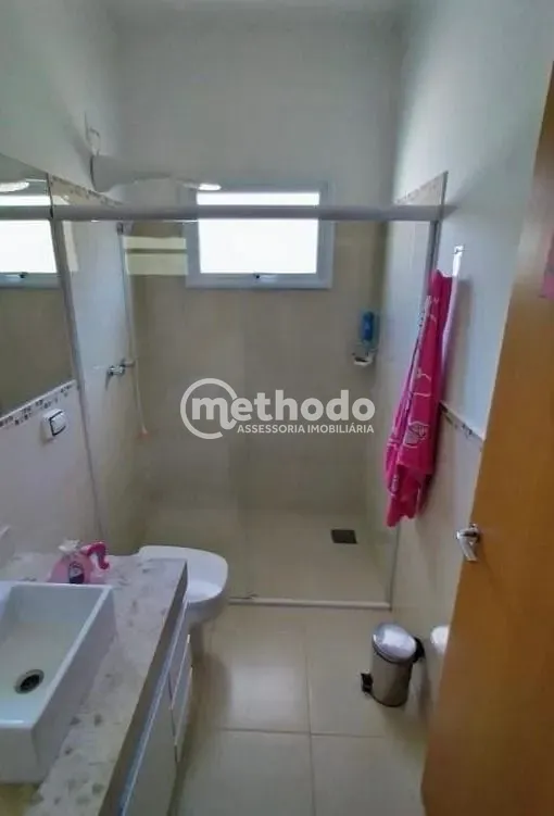 Casa, 3 quartos, 226 m² - Foto 27