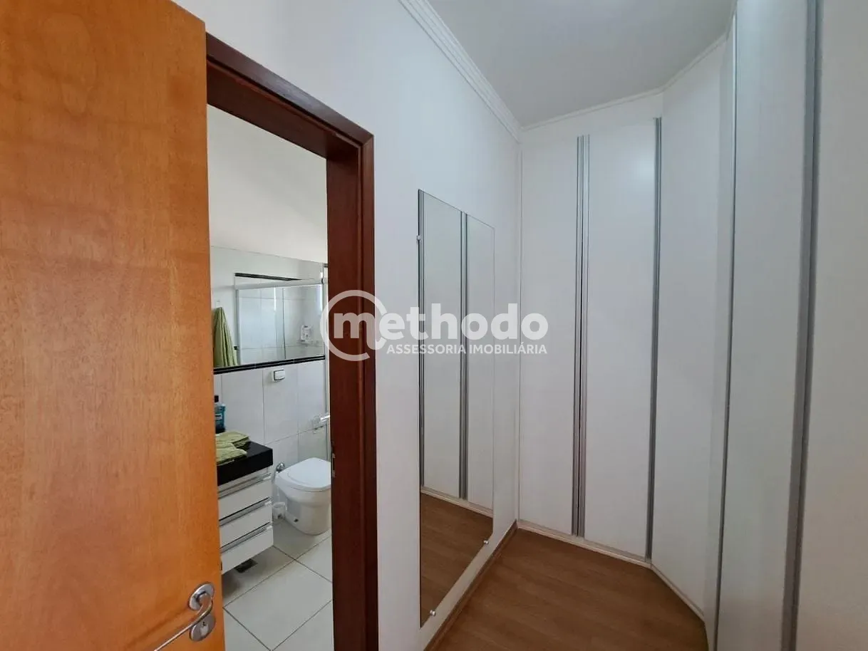 Casa, 3 quartos, 226 m² - Foto 31