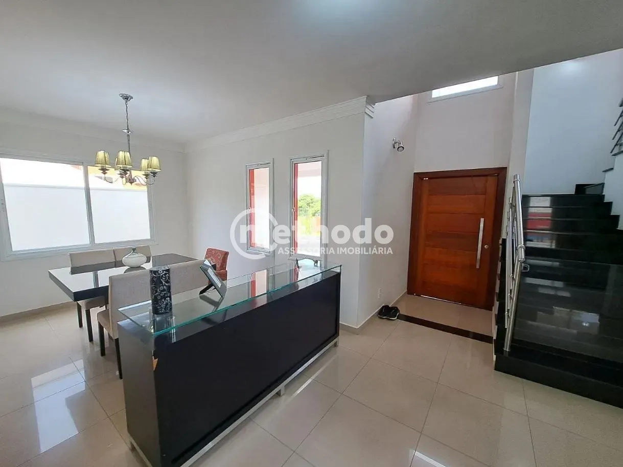Casa, 3 quartos, 226 m² - Foto 9