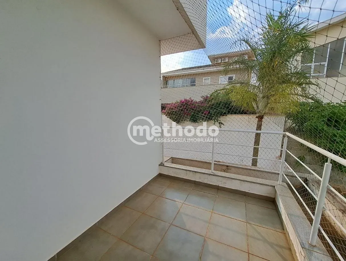 Casa, 3 quartos, 226 m² - Foto 24