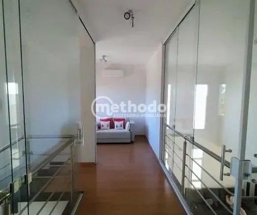 Casa, 3 quartos, 226 m² - Foto 18
