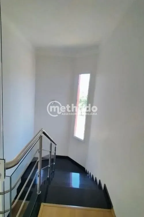 Casa, 3 quartos, 226 m² - Foto 34