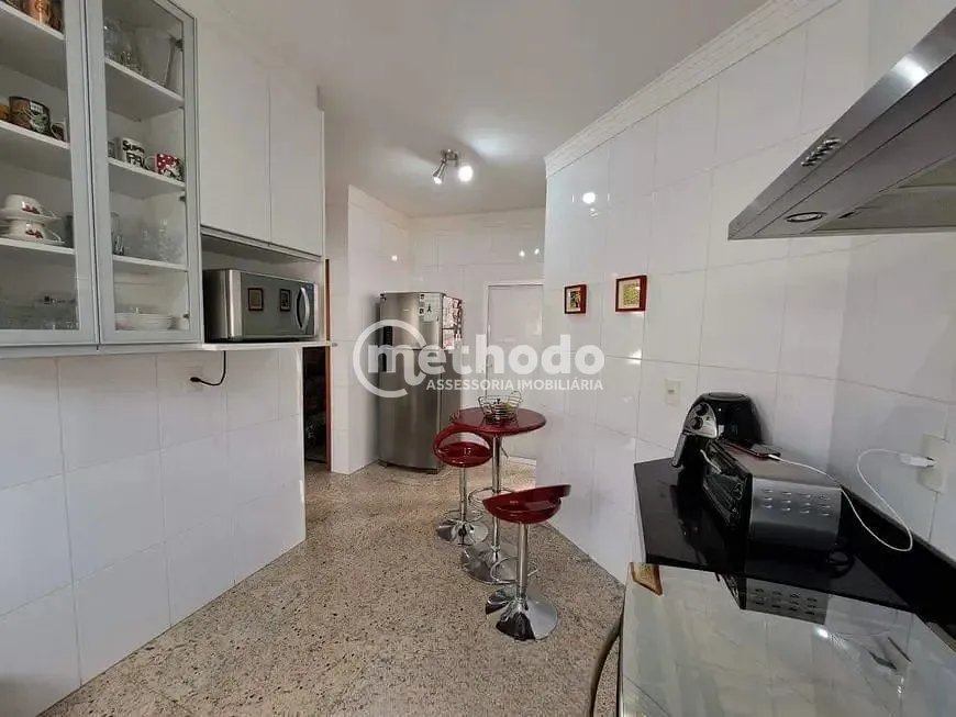 Casa, 3 quartos, 226 m² - Foto 13