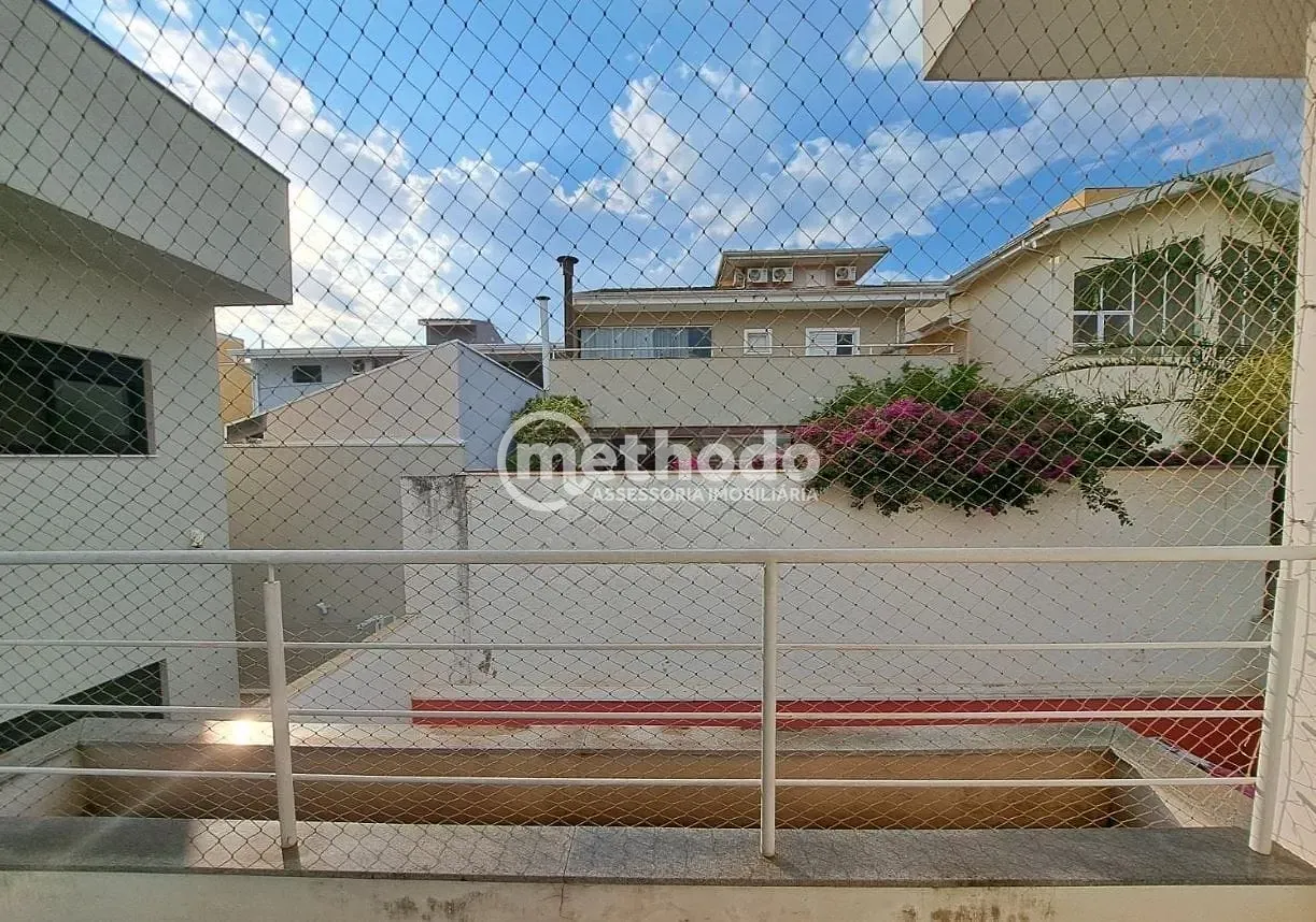 Casa, 3 quartos, 226 m² - Foto 28