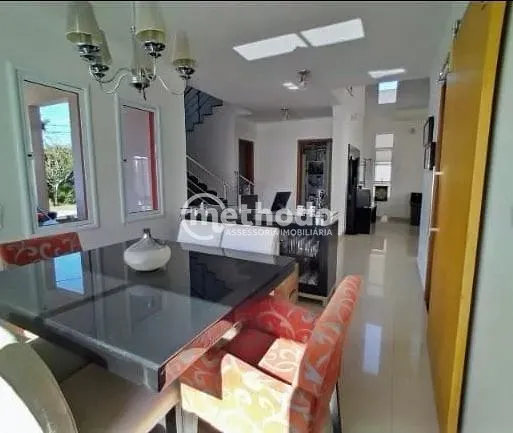 Casa, 3 quartos, 226 m² - Foto 10