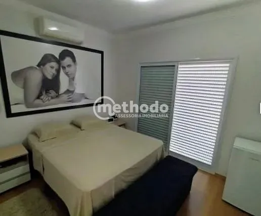 Casa, 3 quartos, 226 m² - Foto 30