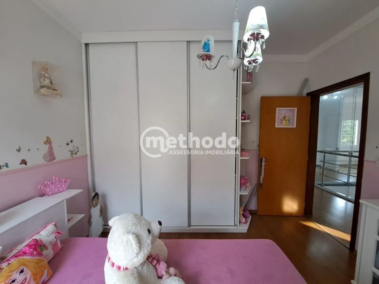 Casa, 3 quartos, 226 m² - Foto 26