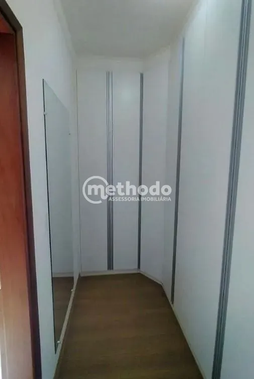 Casa, 3 quartos, 226 m² - Foto 32