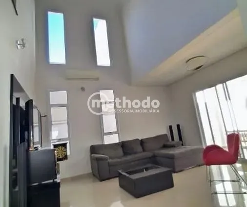 Casa, 3 quartos, 226 m² - Foto 6
