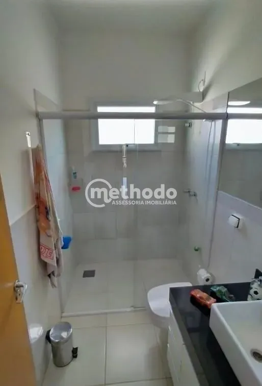 Casa, 3 quartos, 226 m² - Foto 23