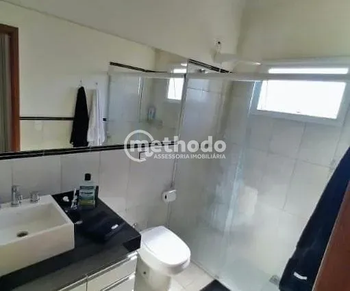 Casa, 3 quartos, 226 m² - Foto 33