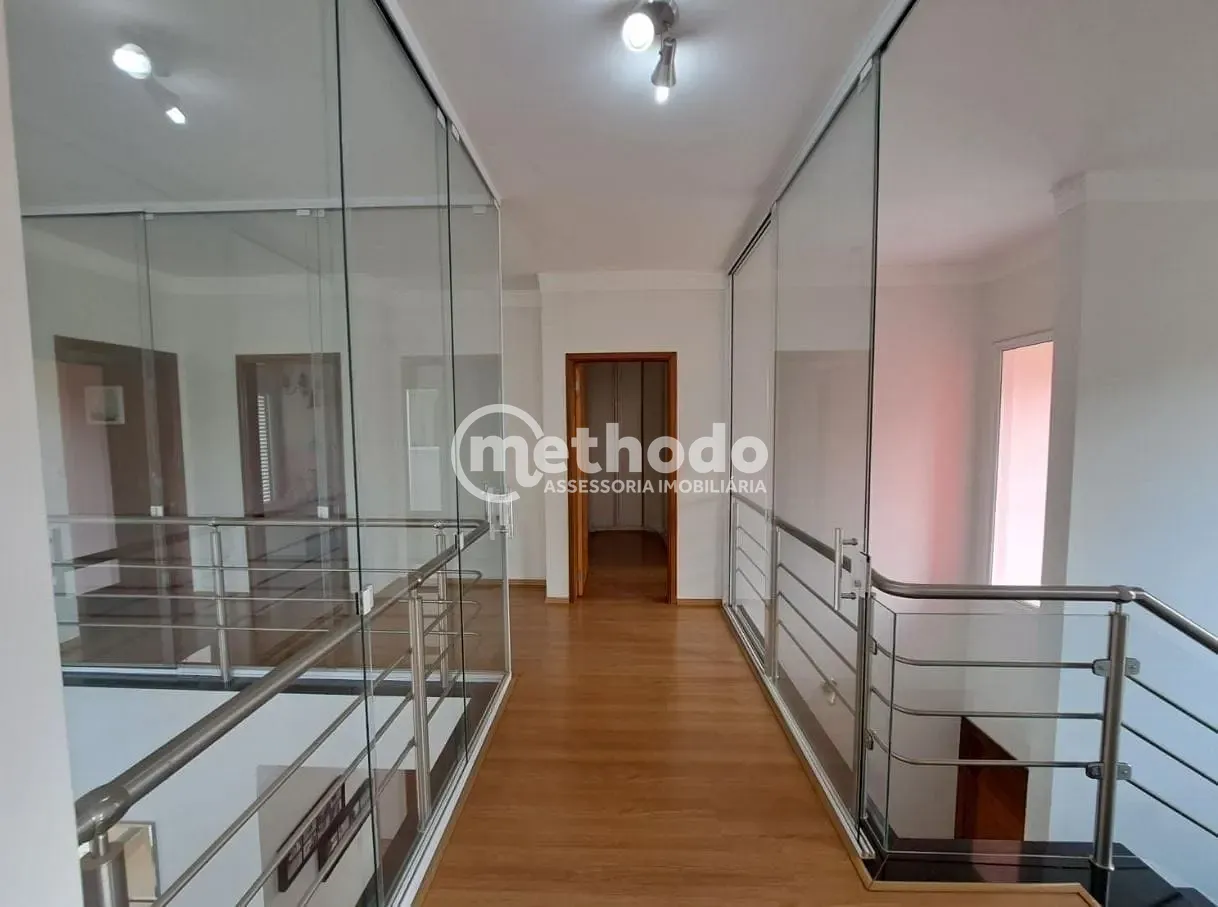 Casa, 3 quartos, 226 m² - Foto 16